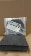 AMAT APPLIED MATERIALS 0150-20187 Remote System Video Cable Assembly