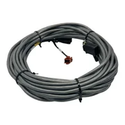 AMAT APPLIED MATERIALS 0150-20574 CABLE PUMP CON1