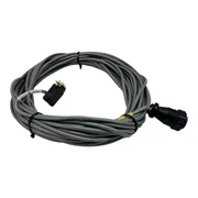 AMAT APPLIED MATERIALS 0150-20575 CABLE ASSY MONOLITH PUMP