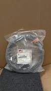 AMAT APPLIED MATERIALS 0150-20635 Photo I/O Interconnect Cable Assembly