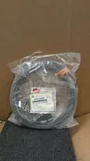 AMAT APPLIED MATERIALS 0150-20635 Photo I/O Interconnect Cable Assembly