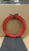 AMAT APPLIED MATERIALS 0150-22845 Main AC/SYS AC EMO Interconnect Cable Assembly