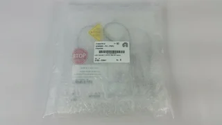 AMAT APPLIED MATERIALS 0150-23041 CABLE ASSY HEATER DMA MFC 300MM LOT OF 4