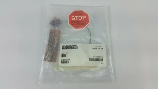 AMAT APPLIED MATERIALS 0150-23041 CABLE ASSY