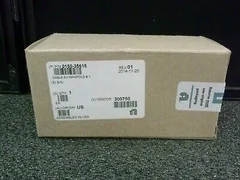 AMAT APPLIED MATERIALS 0150-35615 Cable Manifold