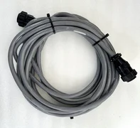 AMAT APPLIED MATERIALS 0150-36050 CABLE ASSY,DOME LIFT CONTROL,DPS CENTURA