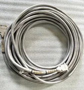 AMAT APPLIED MATERIALS 0150-37212 C/A EMC COMP., HEAT EXCHANGER, 50FT CSI