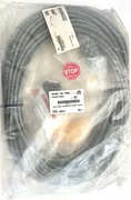 AMAT APPLIED MATERIALS 0150-38374 CABLE ASSY, CHAMBER SET PUMP, 75.00 FT