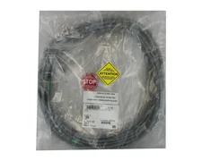 AMAT APPLIED MATERIALS 0150-40240 01 REV. 01 CABLE ASSY HRTS E5 TO FDP HRTS-C1