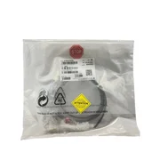 AMAT APPLIED MATERIALS 0150-61479 CABLE ASSY CIOC TO CH LID