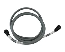 AMAT APPLIED MATERIALS 0150-62672 CABLE BROCKSKES D-VIERSEN