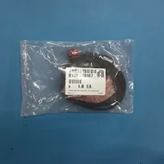 AMAT APPLIED MATERIALS 0150-70167 CABLE WATER LEAK DET, SEC GEN RACK NEW
