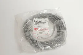 AMAT APPLIED MATERIALS 0150-75015 CABLE, EMO, REMOTE TO PUMP, 50 FT
