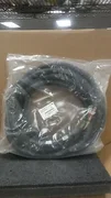 AMAT APPLIED MATERIALS 0150-75071 25FT Lamp Driver to Chamber Tray 