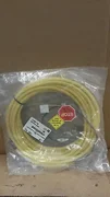 AMAT APPLIED MATERIALS 0150-75077 Cable Power 25FT 5KVA XFMR To Chamber Tray
