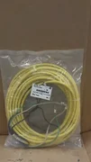 AMAT APPLIED MATERIALS 0150-75078 Cable Power 40FT 5KVA XFMR To Chamber Tray