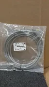 AMAT APPLIED MATERIALS 0150-76190 EMC COMP System Video 12FT CSI Cable Assembly