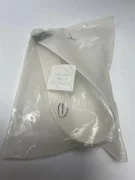 AMAT APPLIED MATERIALS 0190-00047 ribbon CABLE 7 COND, FLEX NEW