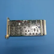 AMAT APPLIED MATERIALS 0190-01270 SPECIFICATION, CDN396 PCB DEVICENET ANAL USED