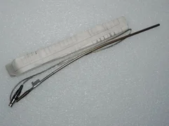 AMAT APPLIED MATERIALS 0190-01403 HEATER WXZ HEATER NEW