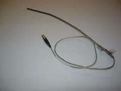  AMAT APPLIED MATERIALS 0190-01403 HEATER WXZ HEATER