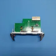 AMAT APPLIED MATERIALS 0190-02748 ASSEMBLY, PCB, TRANSITION, SCANNER, FLEX USED