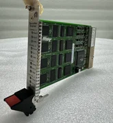 🏆 AMAT APPLIED MATERIALS 0190-07908 DEVICENET SST-DNP-CPCI-3U-4-NC PCB CARD