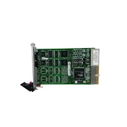 AMAT APPLIED MATERIALS 0190-08680 SST-DNP-CPCI-3U-2-NC DEVICENET SCANNER