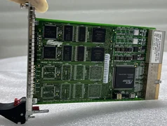 🏆 AMAT APPLIED MATERIALS 0190-08680 SST-DNP-CPCI-3U-2-NC DEVICENET SCANNER.