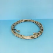 AMAT APPLIED MATERIALS 0190-09267 MAGN CONTROL CABLE 55 PROOF ASP USED
