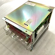 AMAT APPLIED MATERIALS 0190-09395 LAMP DRIVER RING LUGS DELTA POWER (2)