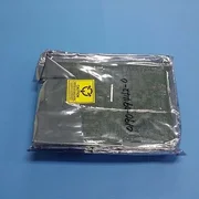 AMAT APPLIED MATERIALS 0190-09442 OBS,VGA/486 VIDEO CONTROLLER NEW