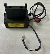 AMAT APPLIED MATERIALS 0190-09454 WASSY,ENDPOINT DETECTOR CVD