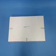 AMAT APPLIED MATERIALS 0190-09755 TC PROBE,CHUCK ASP NEW