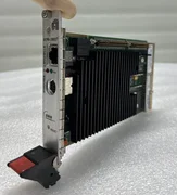 🏆 AMAT APPLIED MATERIALS 0190-10017 SBS CPRO3/128 30000 REV C2 CPU, 2.0 BIOS