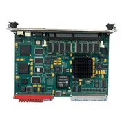 AMAT APPLIED MATERIALS 0190-11525 RADISYS 061-01072-0031 VME PCB CARD P3