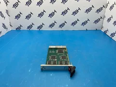 AMAT APPLIED MATERIALS 0190-11817 REV. 002 SBS TECHNOLOGIES CP3-SER16-TTL Used