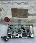 🏆 AMAT APPLIED MATERIALS 0190-12182 DELTA TAU cPCI TURBO 4-AXIS ACC-24C2A