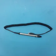 AMAT APPLIED MATERIALS 0190-13175 LIGHT PEN SST 5V 20MA W/PHONE  2ND SOURCE NEW