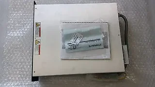 AMAT APPLIED MATERIALS 0190-13203 HFV8000 3155083-002A GENERATOR USED WORKING