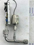 AMAT  APPLIED MATERIALS 0190-14271 REV 001 MKS 41A-15794