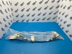 AMAT APPLIED MATERIALS 0190-15905 PEDESTAL INTERLOCK CABLE