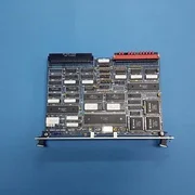 AMAT APPLIED MATERIALS 0190-20035 PCBA STEPPER DRIVER USE 0190-76005  * USED