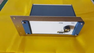 AMAT APPLIED MATERIALS 0190-22157