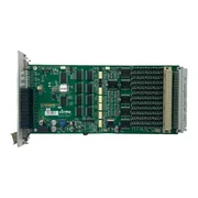 AMAT APPLIED MATERIALS 0190-24115 MKS AS01391-21 CDN391R BOARD