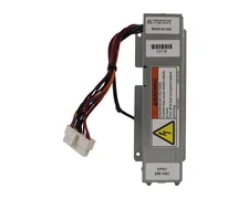 AMAT APPLIED MATERIALS 0190-24476 POWER SUPPLY