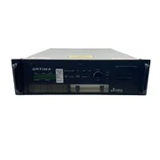 AMAT APPLIED MATERIALS 0190-26736 REV 01 MKS OPTIMA MASTER DCG-200Z OPT-100Z-00