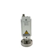 AMAT APPLIED MATERIALS 0190-26769 UNIVERSAL GAUGE 1125 TORR