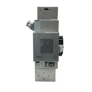 AMAT APPLIED MATERIALS 0190-30486 AE ADVANCED ENERGY 3155031-043 RF MATCH AZX-72