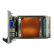 AMAT APPLIED MATERIALS 0190-34487 MKS AS03840-07 CPCI-3480AMT/PM16